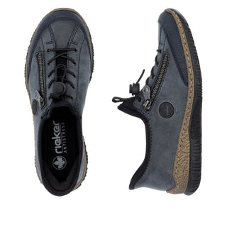 Women's Shoes | Rieker Comfort N3267 - Image 20