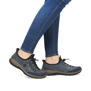 Women's Shoes | Rieker Comfort N3267 - Image 21
