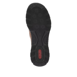 Rieker Comfort Women's Ready2GO Shoes | N3267 - Image 29