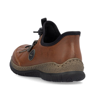 Women's Shoes | Rieker Comfort N3267 - Image 25