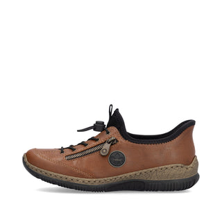 Women's Shoes | Rieker Comfort N3267 - Image 27