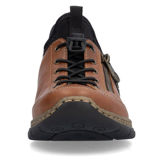 Women's Shoes | Rieker Comfort N3267 - Image 28