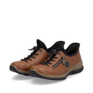 Women's Shoes | Rieker Comfort N3267 - Image 30