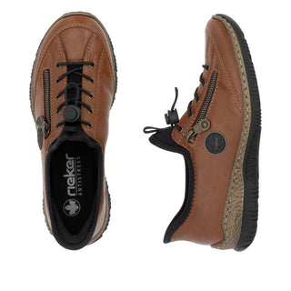Women's Shoes | Rieker Comfort N3267 - Image 31