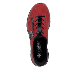 Women's Shoes | Rieker Comfort N3267 - Image 37