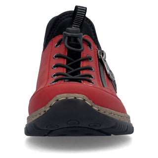Women's Shoes | Rieker Comfort N3267 - Image 39
