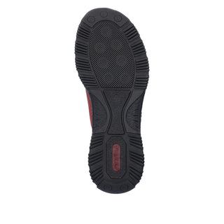 Women's Shoes | Rieker Comfort N3267 - Image 40