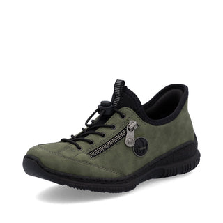 Women's Shoes | Rieker Comfort N3267 - Image 45