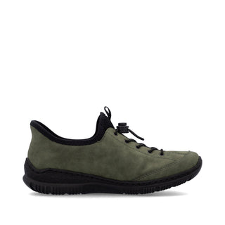 Women's Shoes | Rieker Comfort N3267 - Image 46