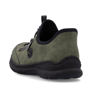 Women's Shoes | Rieker Comfort N3267 - Image 47