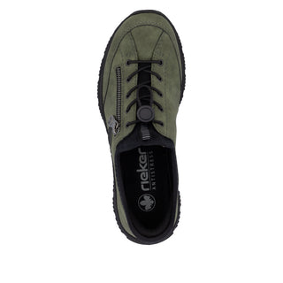 Women's Shoes | Rieker Comfort N3267 - Image 48
