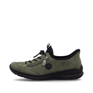Women's Shoes | Rieker Comfort N3267 - Image 49