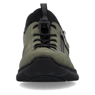 Women's Shoes | Rieker Comfort N3267 - Image 50