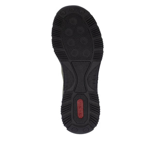 Women's Shoes | Rieker Comfort N3267 - Image 51