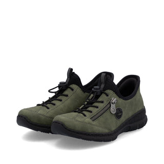 Women's Shoes | Rieker Comfort N3267 - Image 52