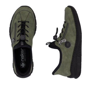 Women's Shoes | Rieker Comfort N3267 - Image 53