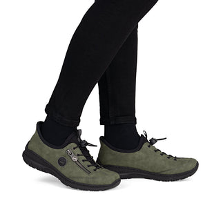 Women's Shoes | Rieker Comfort N3267 - Image 54