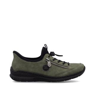 Women's Shoes | Rieker Comfort N3267 - Image 55