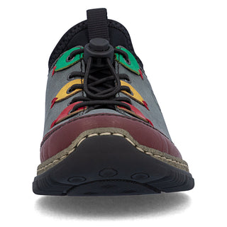 Women's Shoes | Rieker Comfort N3271 - Image 6