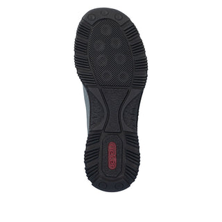 Women's Shoes | Rieker Comfort N3271 - Image 7