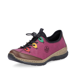 Rieker Comfort Women's Shoes | N3271 - Image 1