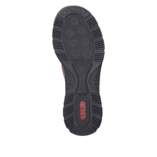 Rieker Comfort Women's Shoes | N3271 - Image 7