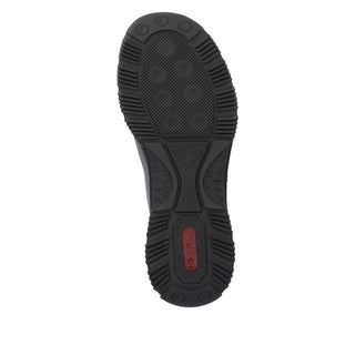 Rieker Comfort Women's Shoes | N3271 - Image 18