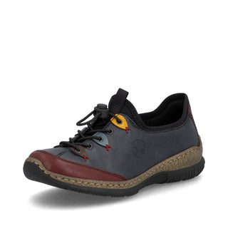 Women's Shoes | Rieker Comfort N3271 - Image 12