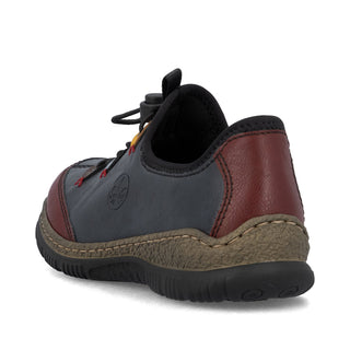 Women's Shoes | Rieker Comfort N3271 - Image 14