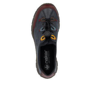 Women's Shoes | Rieker Comfort N3271 - Image 15