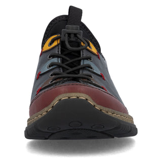 Women's Shoes | Rieker Comfort N3271 - Image 17