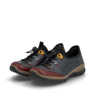 Women's Shoes | Rieker Comfort N3271 - Image 19