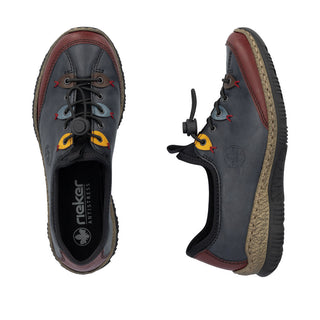 Women's Shoes | Rieker Comfort N3271 - Image 20