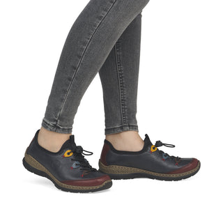 Women's Shoes | Rieker Comfort N3271 - Image 21