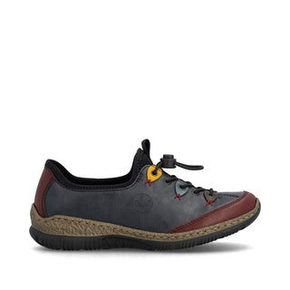 Women's Shoes | Rieker Comfort N3271 - Image 22