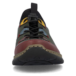 Rieker Comfort Women's Shoes | N3271 - Image 28