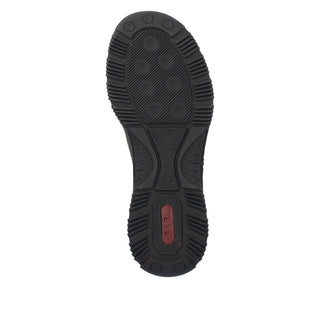 Rieker Comfort Women's Shoes | N3271 - Image 29