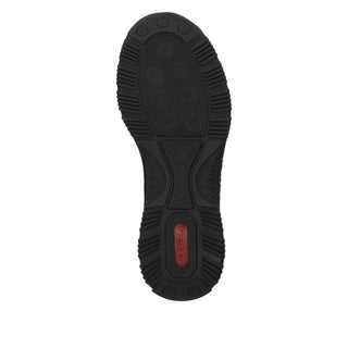 Rieker Comfort Women's Short Boots | N3277 - Image 7