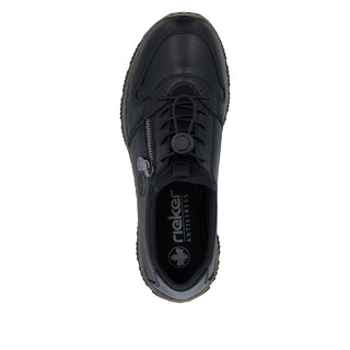 Rieker Comfort Women's Shoes | N32G0 - Image 4