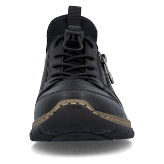 Rieker Comfort Women's Shoes | N32G0 - Image 6