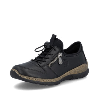 Women's Shoes | Rieker Comfort N32G0 - Image 1