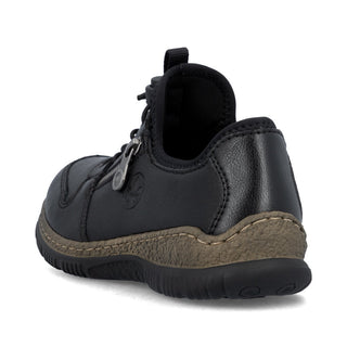 Women's Shoes | Rieker Comfort N32G0 - Image 3