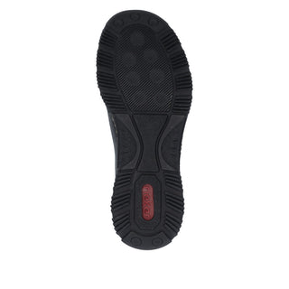Women's Shoes | Rieker Comfort N32G0 - Image 7