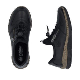 Women's Shoes | Rieker Comfort N32G0 - Image 9