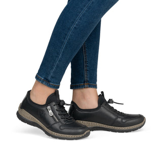 Women's Shoes | Rieker Comfort N32G0 - Image 10