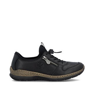 Women's Shoes | Rieker Comfort N32G0 - Image 11