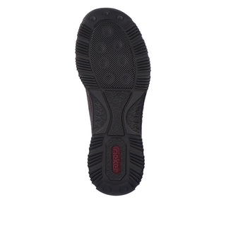 Rieker Comfort Women's Shoes | N32G0 - Image 18