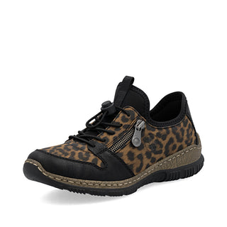 Women's Shoes | Rieker Comfort N32G0 - Image 12