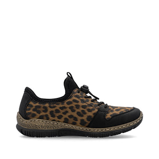 Women's Shoes | Rieker Comfort N32G0 - Image 13