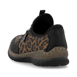 Women's Shoes | Rieker Comfort N32G0 - Image 14
